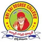 Sri Sai Degree College, Kodur