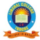 Liberal College of Law, Indore