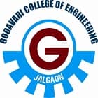 Godavari College of Engineering, Jalgaon