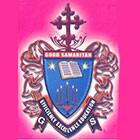 Good Samaritan College of Education, Nagapattinam