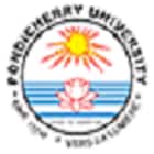 Directorate of Distance Education, Pondicherry University, Pondicherry