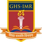 Dr Gaur Hari Singhania Institute of Management and Research, Kanpur