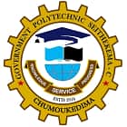 Government Polytechnic Seithekema C, Dimapur