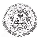 Government Polytechnic College, Kaduthuruthy