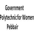 Government Polytechnic for Women, Pebbair