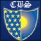 CBS Group of Institutions, Delhi