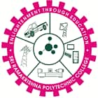 Sri Ramakrishna Polytechnic College, Coimbatore