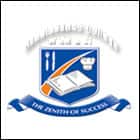 Renaissance College of Hotel Management and Catering Technology, Ramnagar