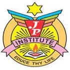 JP Institute of Engineering and Technology, Meerut