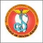 Bapuji Educational Association College of Dental Sciences, Davangere