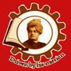 Swami Vivekananda Institute of Management and Computer Science, Kolkata