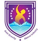 Telangana Social Welfare Residential College for Women, Armoor
