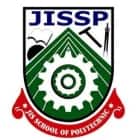 JIS School of Polytechnic, Kalyani