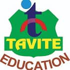 Tavite B Ed Training College, Katni