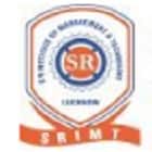 SR Institute of Management and Technology, Lucknow