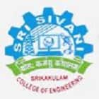 Sri Sivani Institute of Technology, Srikakulam