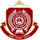 SDJ International College, Surat