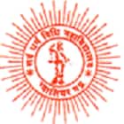 Sarwa Dharma Vidhi Mahavidhyalaya, Gwalior