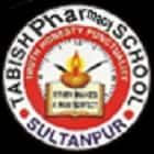Tabish Pharmacy School, Sultanpur