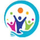 Vimla Institute of Pharmacy, Kanpur