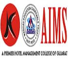 AIMS College of Management and Technology, Bakrol