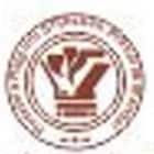 Hutatma Rajguru Shikshan Prasarak Mandal Arts Commerce and Science College, Pune