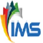 Institute of Management and Sciences, Amroha