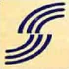 Seshachala Institute of Engineering and Technology, Puttur