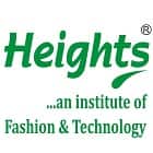 Heights Institute of Fashion and Technology, Jaipur