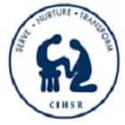 Christian Institute of Health Sciences and Research, Dimapur