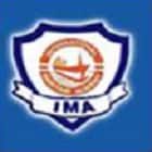 International Maritime Academy, Chennai
