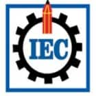 IEC College of Engineering and Technology, Greater Noida