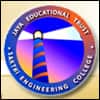 Sakthi Engineering College, Thiruninravur