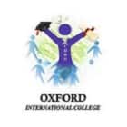 Oxford College of Management, Indore