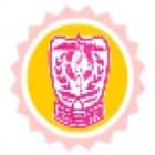 Maharani Laxmibai Medical College, Jhansi