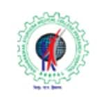 Radharaman Ayurveda Medical College Research Hospital, Bhopal