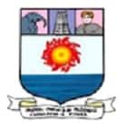 Manonmaniam Sundaranar University Constituent College of Arts and Science, Nagalapuram