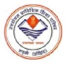 Government Polytechnic, Malla Salam
