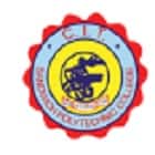 CIT Sandwich Polytechnic College, Coimbatore