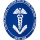 Tripura Medical College and DR BRAM Teaching Hospital, Agartala