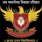 Vidya-Niketan College of Pharmacy, Lakhewadi