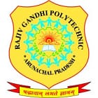 Rajiv Gandhi Government Polytechnic, Papum Pare
