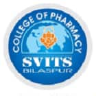 Siddhi Vinayaka Institute of Technology and Sciences, Bilaspur