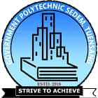 Government Polytechnic Sedem, Tuensang