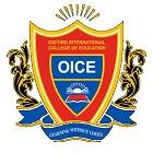Oxford International College of Education, Hisar