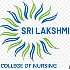 Sri Lakshmi College of Nursing, Coimbatore