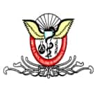 Smt Sharadchandrika Suresh Patil College of Pharmacy, Chopda