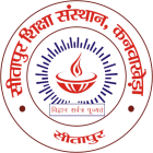 Sitapur Shiksha Sansthan, Kanwakhera
