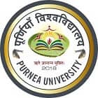 Purnea University, Purnia