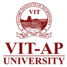 VIT-AP University, Amaravati